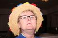 Karneval Senioren 2015 108